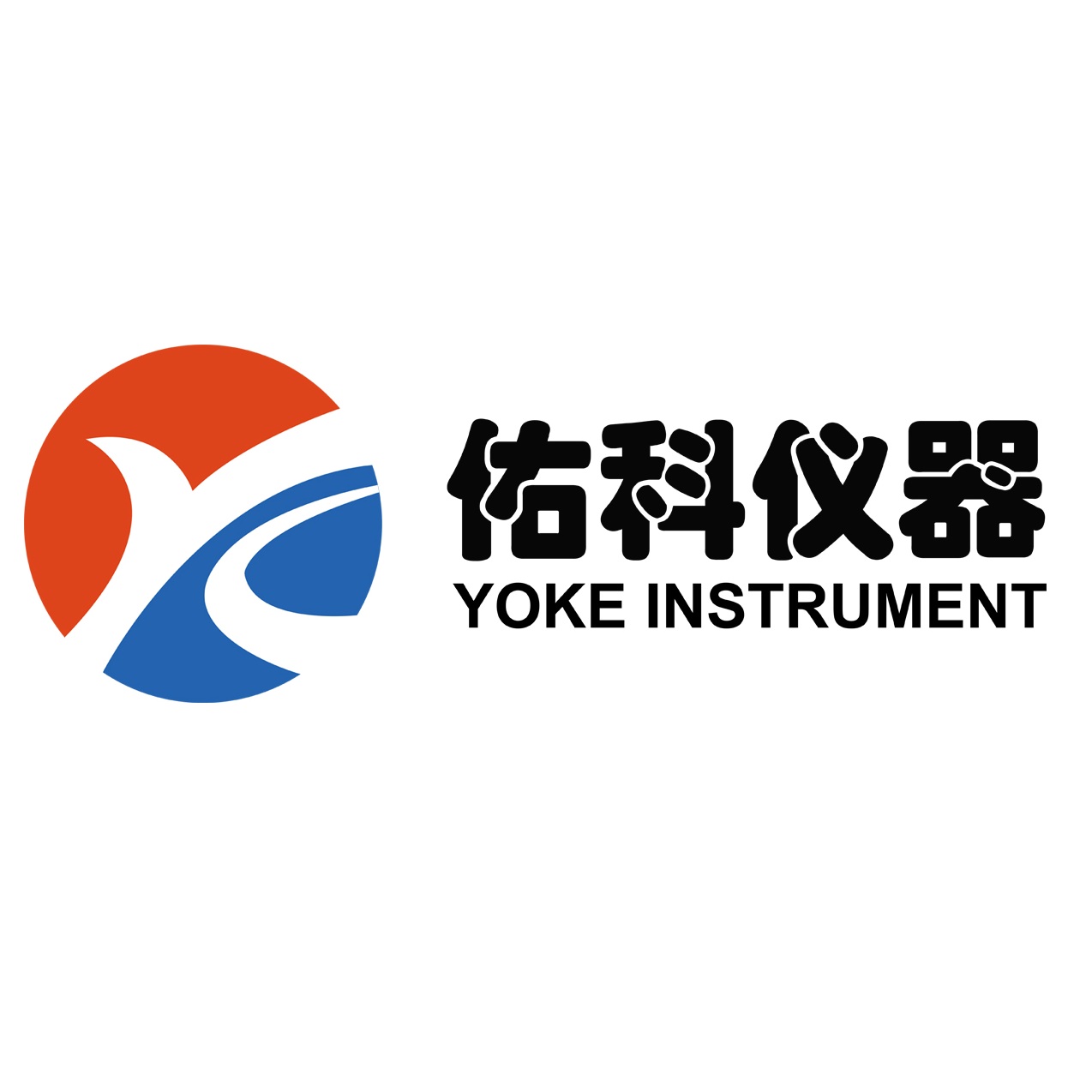 上海仪表公司排名(上海仪表公司有哪些)