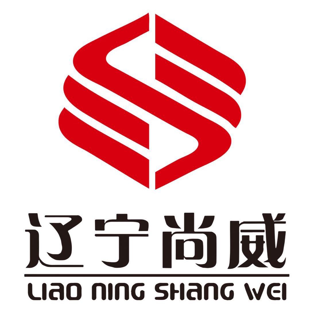 辽宁医疗器材公司(辽宁医疗器械经销商名录)